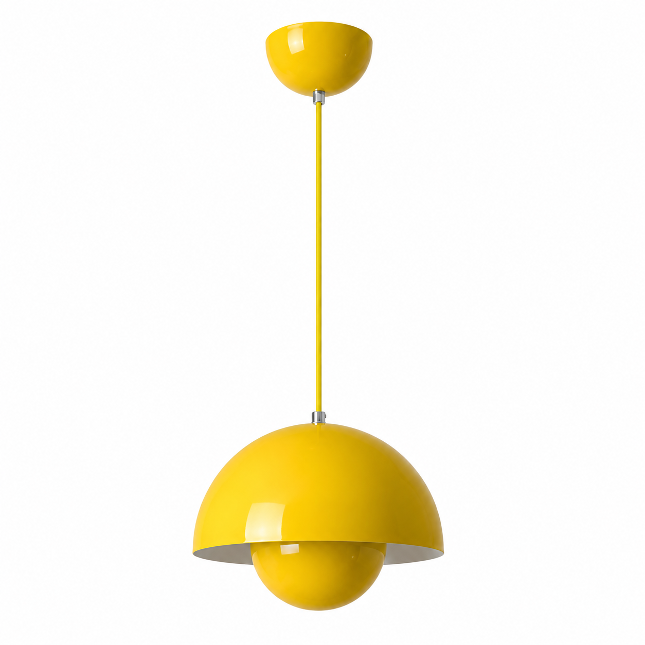 Mini Pendant Lamp
