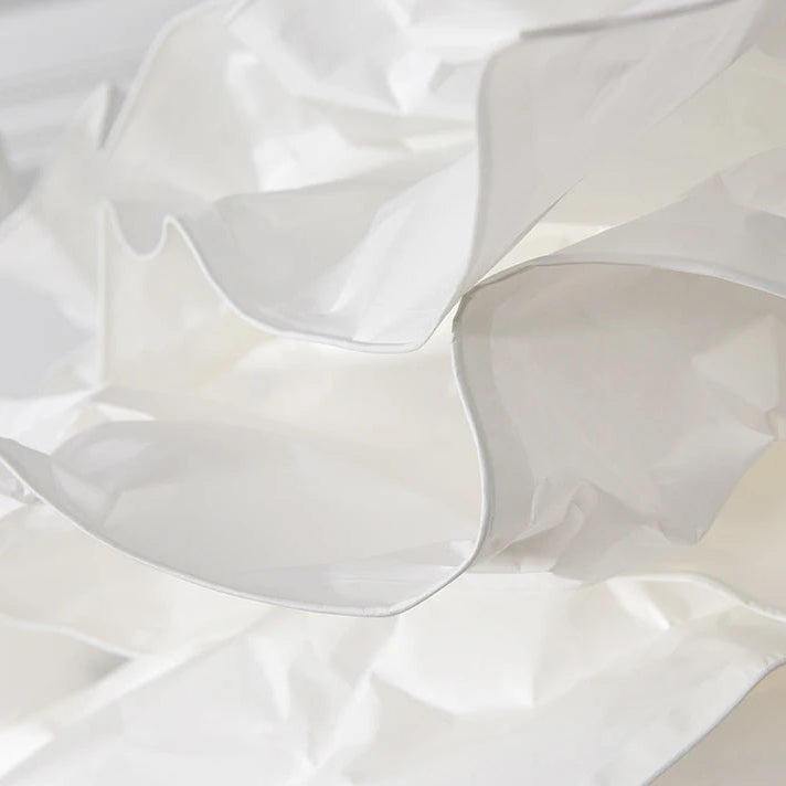 Paper Pendant Lamp