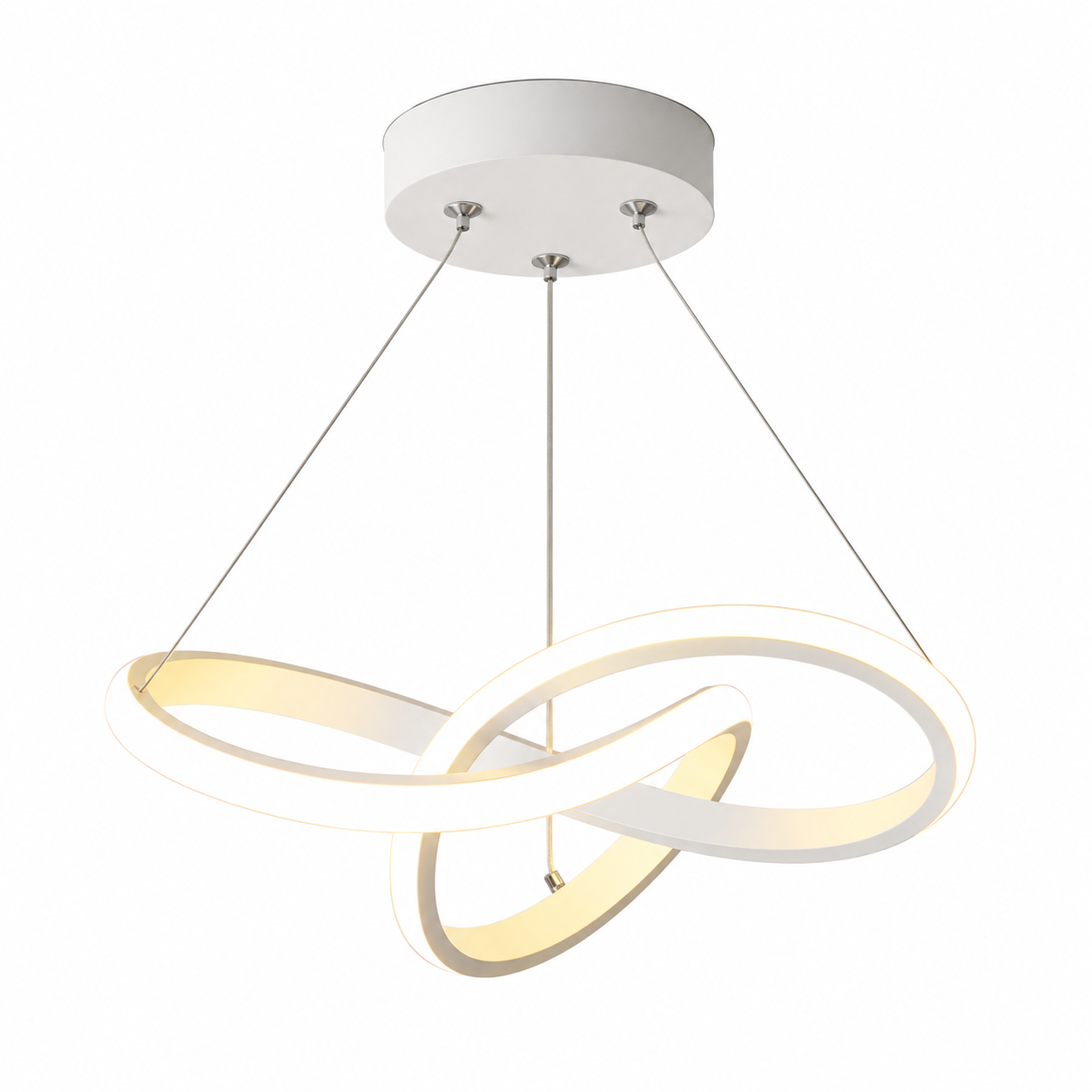 Led Pendant Lamp