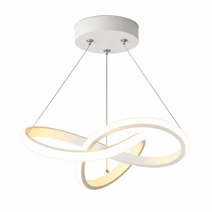 Led Pendant Lamp