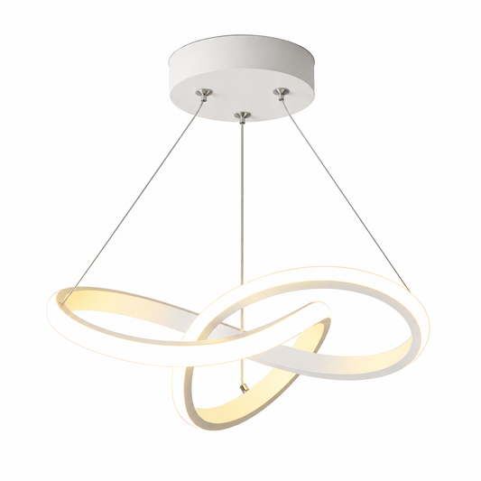 Led Pendant Lamp