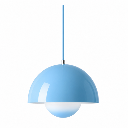 Mini Pendant Lamp