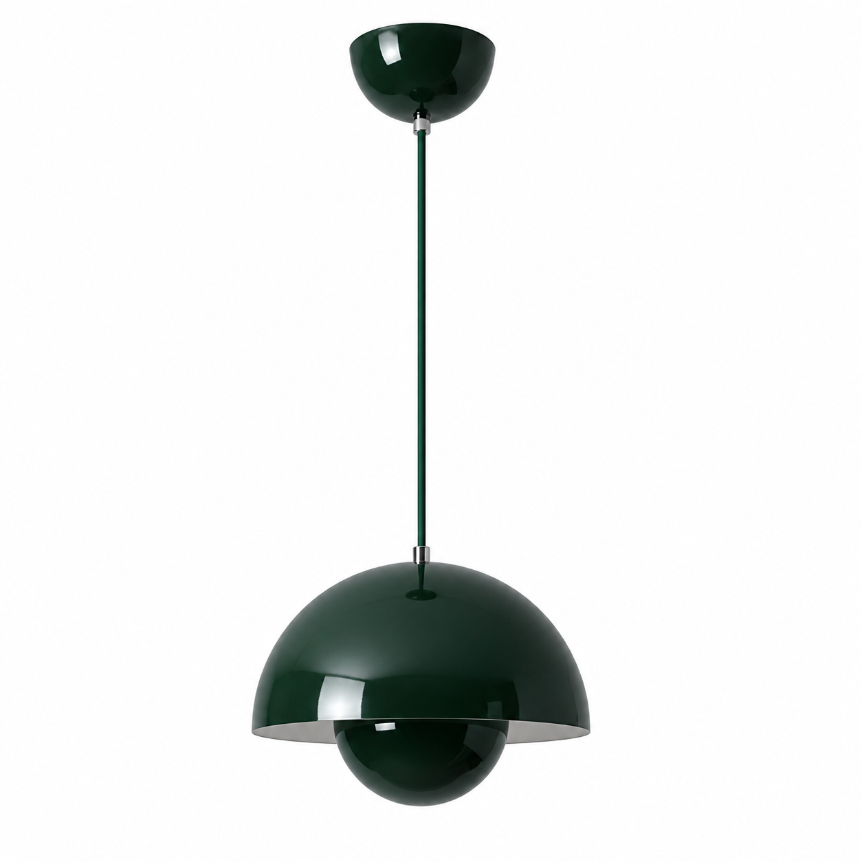 Mini Pendant Lamp