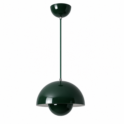 Mini Pendant Lamp