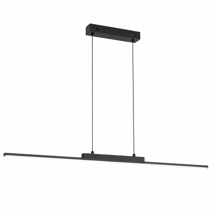 Bar Pendant Lamp