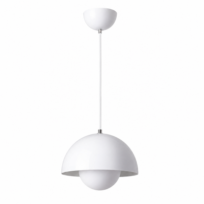 Mini Pendant Lamp