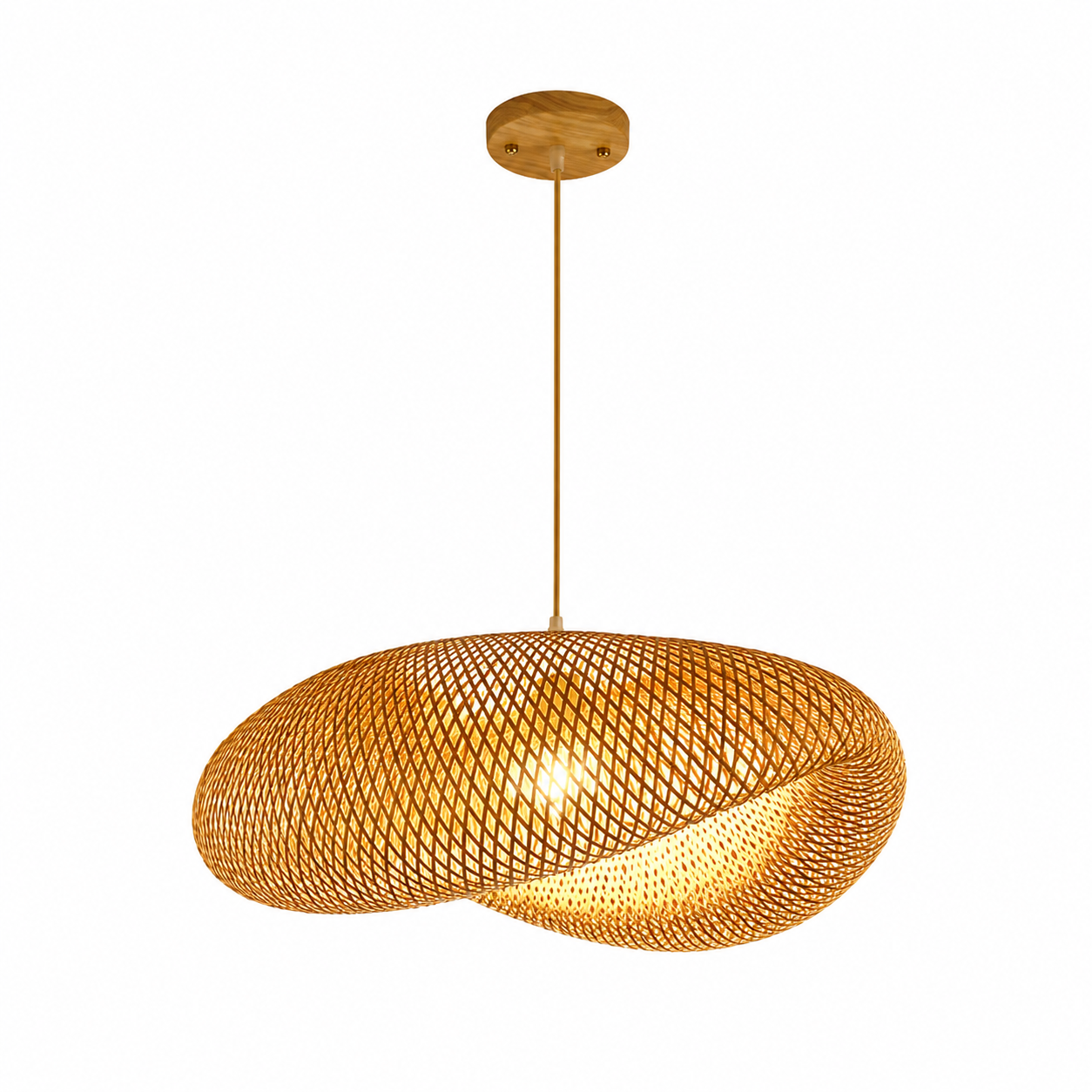 Pendant Lamp Shade