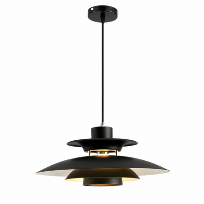 Ph5 Pendant Lamp