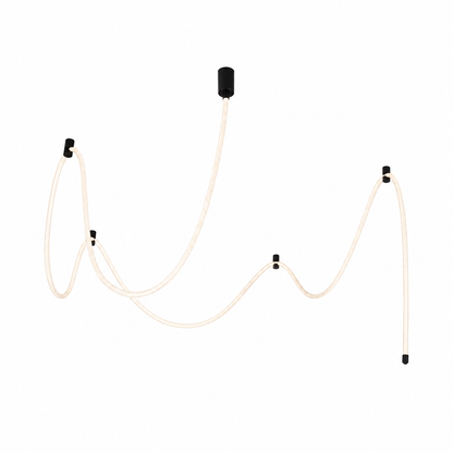 Cable Pendant Lamp
