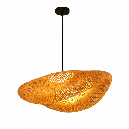 Pendant Lamp Shade