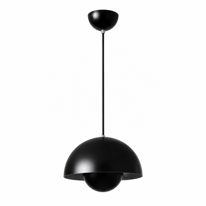 Mini Pendant Lamp