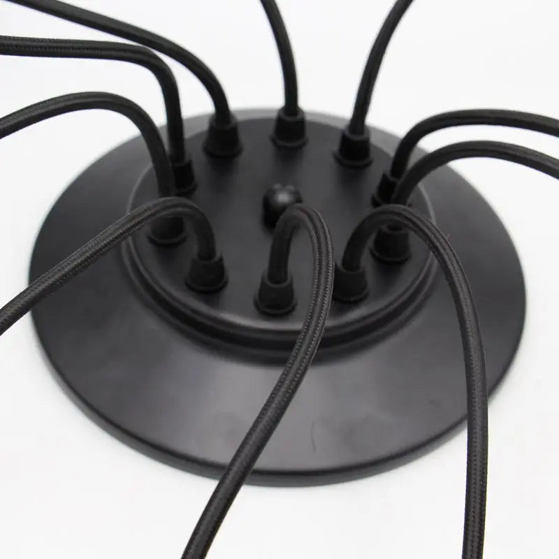 Swag Pendant Lamp