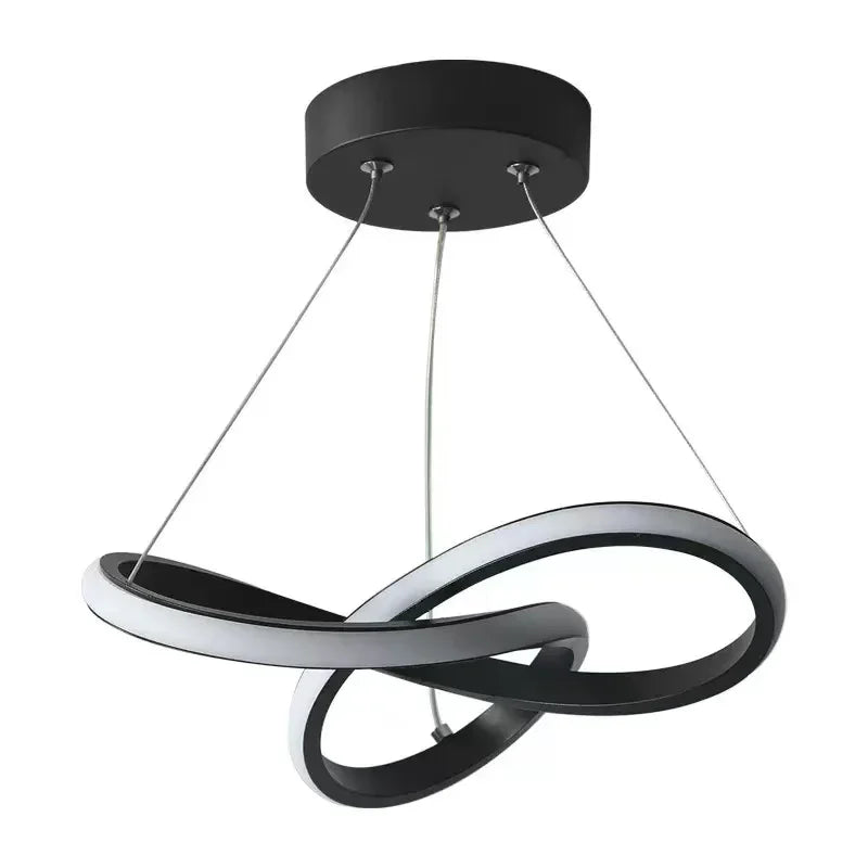 Led Pendant Lamp