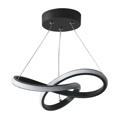 Led Pendant Lamp