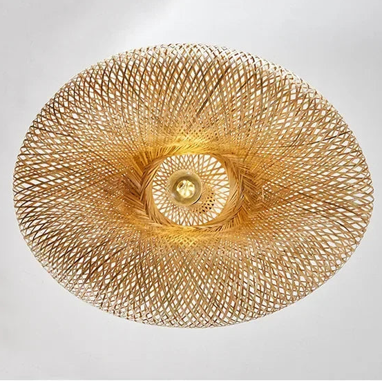 Pendant Lamp Shade