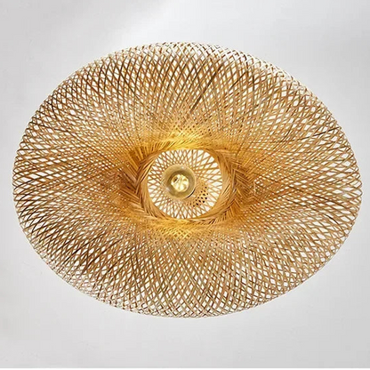 Pendant Lamp Shade