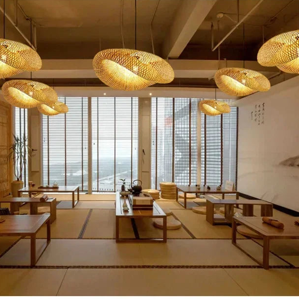 Pendant Lamp Shade