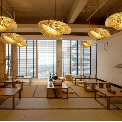 Pendant Lamp Shade