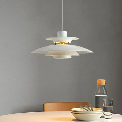Ph5 Pendant Lamp