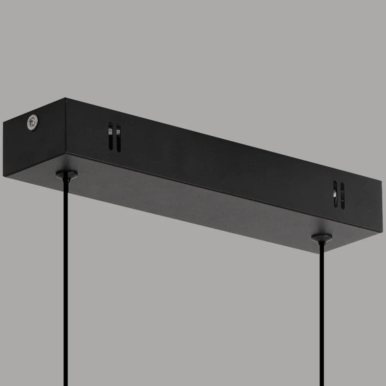 Bar Pendant Lamp
