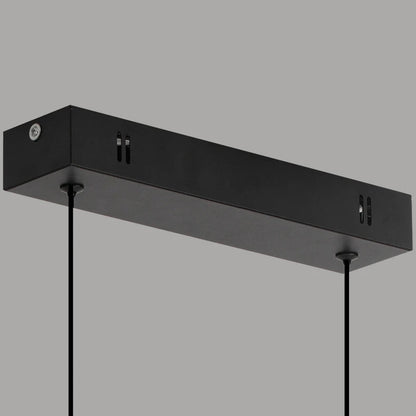 Bar Pendant Lamp