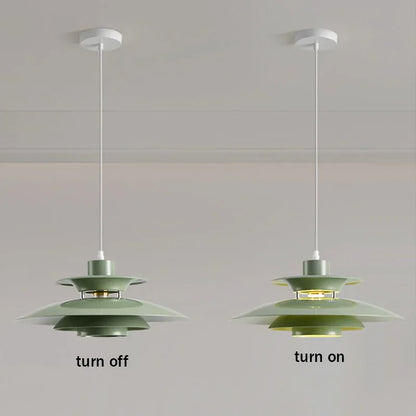 Ph5 Pendant Lamp