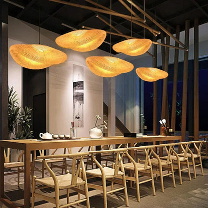 Pendant Lamp Shade