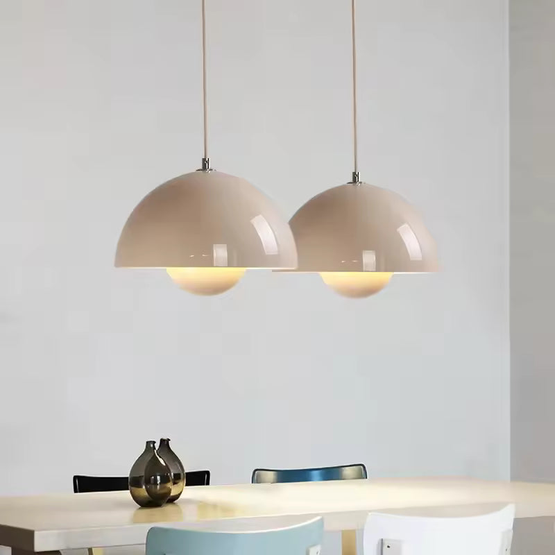 Mini Pendant Lamp