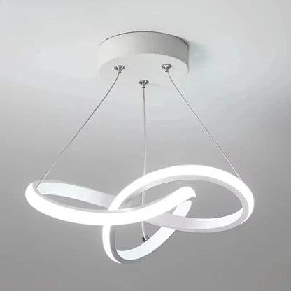 Led Pendant Lamp