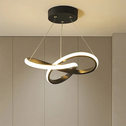 Led Pendant Lamp