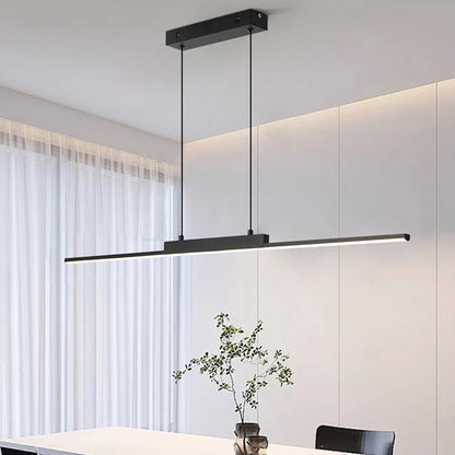 Bar Pendant Lamp