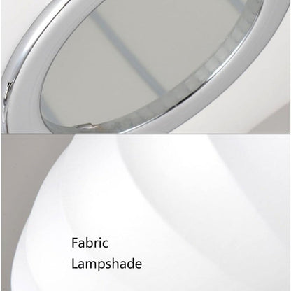 Nelson Pendant Lamp Dupe