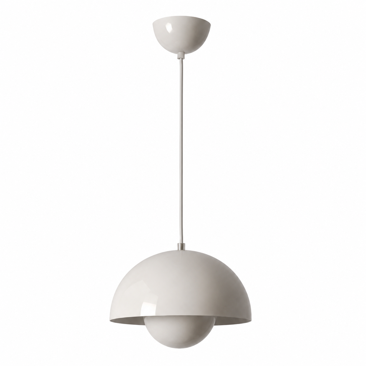 Mini Pendant Lamp