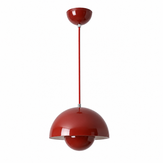 Mini Pendant Lamp