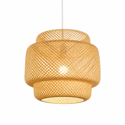 Pendant Lamp Dining Table