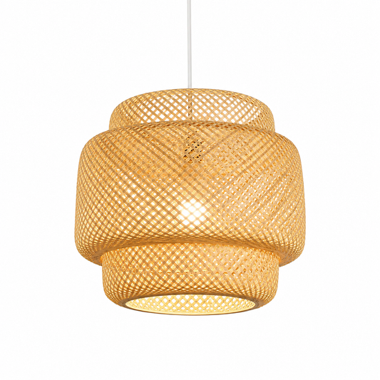 Pendant Lamp Dining Table