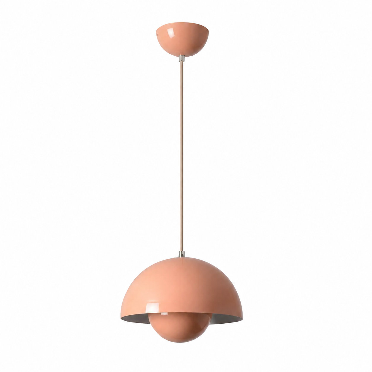 Mini Pendant Lamp