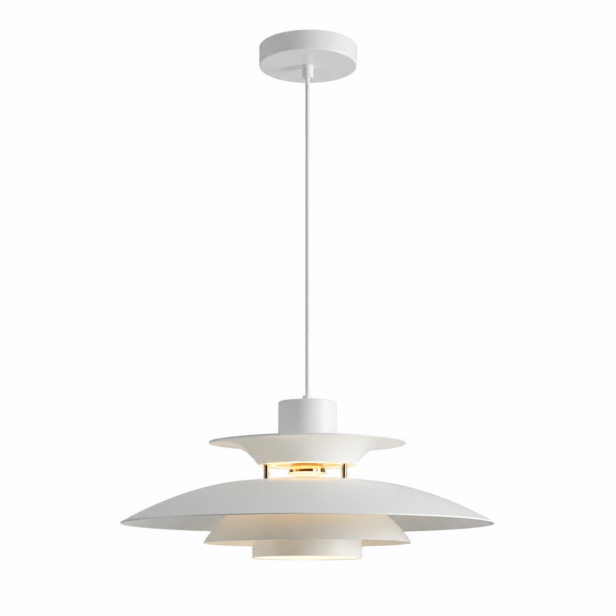 Ph5 Pendant Lamp