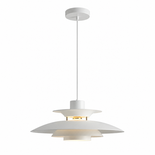 Ph5 Pendant Lamp